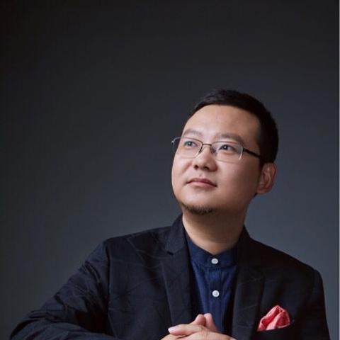 十大热门必玩小游戏，揭秘精选新锐榜单