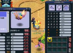 梦幻家园飞升攻略：云霄技巧深度解析，轻松翱翔新境界