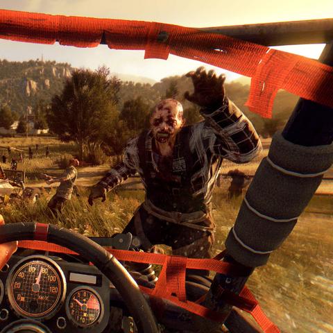 十大必玩清版动作神作，揭秘动作游戏巅峰之作！