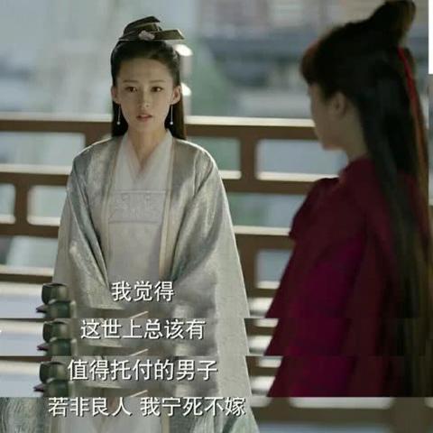 二转觉醒攻略揭秘：解锁古代战争新境界