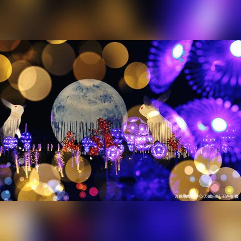 十大必玩黑暗奇幻游戏，揭秘沉浸式体验新境界