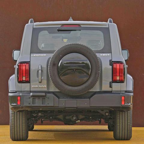 2024年坦克游戏盘点：热门排行深度解析