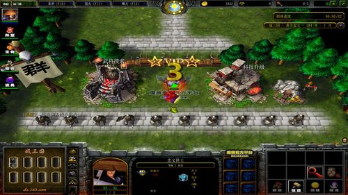 盘点热门自走棋佳作，揭秘哪些自走棋游戏最受欢迎