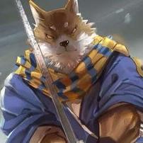 阴阳师百闻牌养狗流卡组攻略：揭秘全新高效养狗阵容