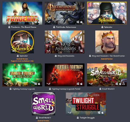 中世纪游戏盘点：热门推荐，深度解析新视角