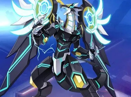 奥拉星亚比装备搭配攻略，揭秘全新升级秘籍