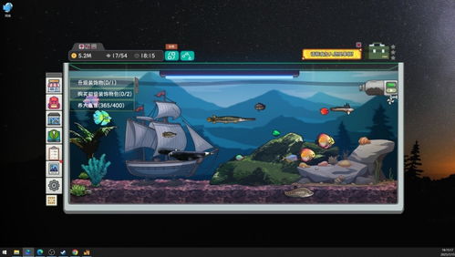 精选4人单机游戏，畅玩好时光，体验独特互动乐趣