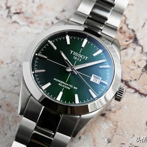 热门复古游戏盘点：探寻经典魅力新体验