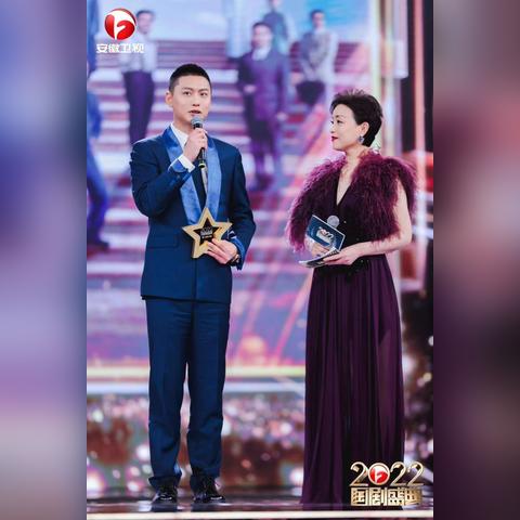 精选动态记叙游戏，体验沉浸式好玩的乐趣