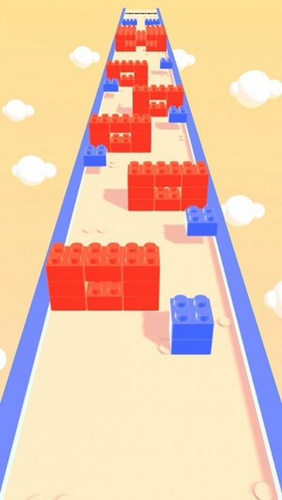 十大经典推箱子游戏盘点：揭秘热门趣味排行榜