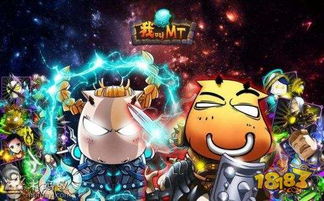 热力推荐：盘点最热工作模拟游戏，深度体验全新职业乐趣