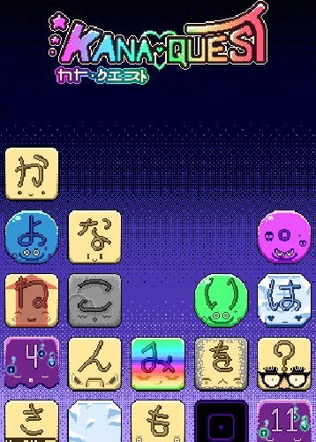 十大精选原声音乐游戏，必玩音轨盛宴推荐