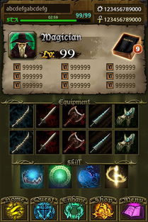 中世纪游戏盘点：热门精选，下载量爆表，畅玩必选佳作