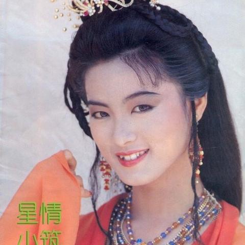 最新盘点：剧集游戏大全，深度解析热门新游亮点