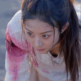 十大精选资本主义游戏，揭秘必玩热门榜单新风向