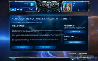 电子竞技巅峰之作，热门下载排行揭秘新宠