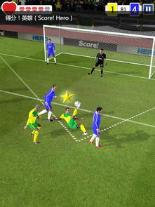 热力榜单揭晓：盘点最值得体验的美式橄榄球佳作