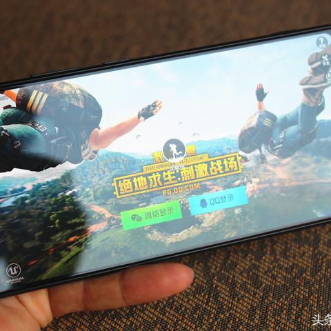 十大精选AI游戏盘点：探索未来智能娱乐新境界