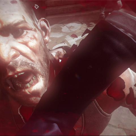 暗杀游戏盘点：揭秘热门新锐之作，畅玩最新暗杀盛宴