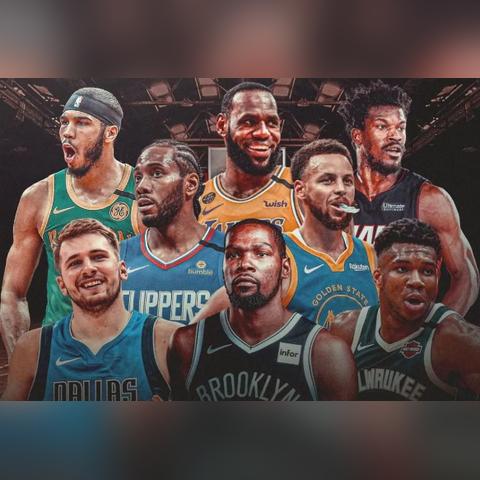 夏季狂欢，战舰联盟：揭秘全新活动阵容推荐攻略