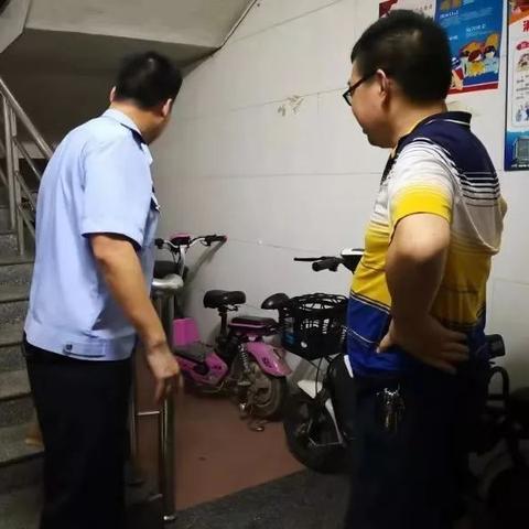 安全屋建造材料攻略：全面揭秘生存秘籍