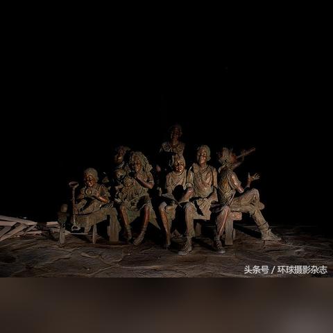 梦幻家园吸尘器高效使用技巧大揭秘，轻松打造洁净家园