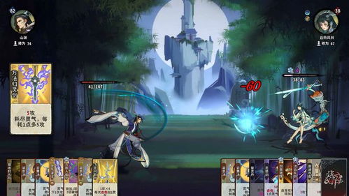 最新独立游戏榜单揭晓，探索游戏魅力新境界