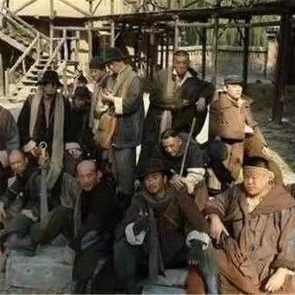 元气骑士突击步枪深度剖析：全面解锁新技能