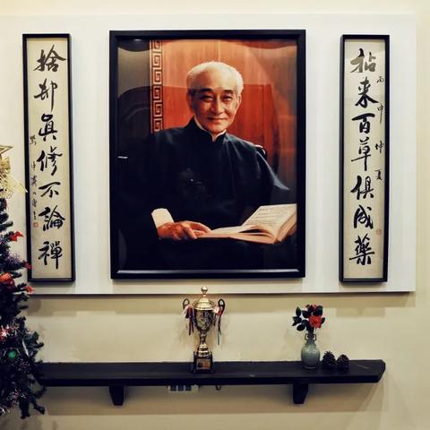 热门实用工具游戏盘点：探索最佳游戏体验新境界