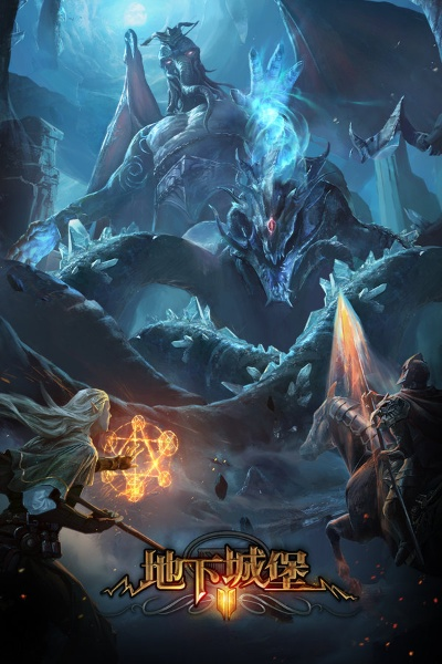 地下探险必备！盘点下载热榜前十的地底游戏推荐