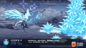 十大热门建造游戏盘点：探索无限创意新境界