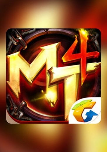 盘点热门动作角色扮演游戏，解锁最新游戏体验秘籍