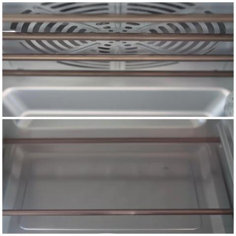 盘点热力全开！3D视觉游戏巅峰之作，十大热门排行揭晓