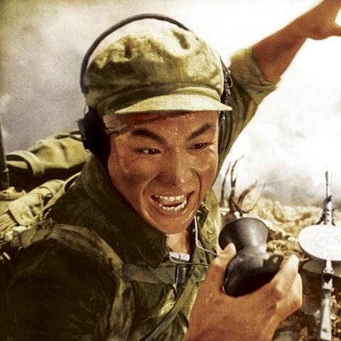 十大热门女英雄必玩游戏，解锁独特魅力体验