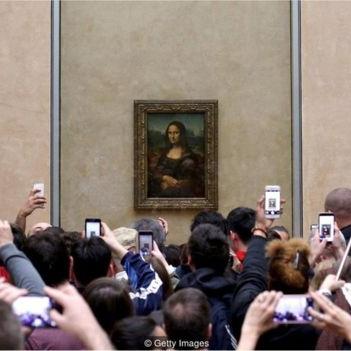 重生奥秘解析：深度揭秘希望之村全新机制