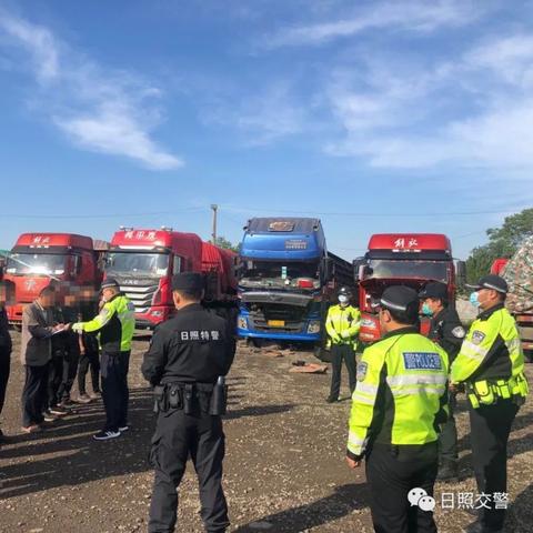 热门车辆作战游戏盘点：下载量飙升，趣味排行大揭秘！