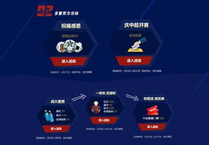 盘点热门职业导向游戏，揭秘最佳互动体验排行