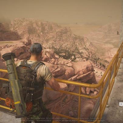 十大经典合作战役游戏盘点：探索全新互动体验