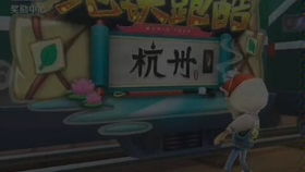 热门逃脱游戏盘点：人气爆款精选推荐