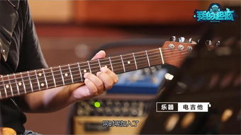 热门音乐动态生成游戏盘点：探索创新听觉盛宴