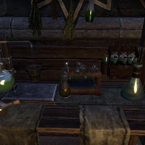 刘安BOSS战攻略：破解盗墓长生印，掌握神秘新技能