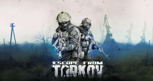 《塔科夫1.0.1.0版更新》冬季狂欢来袭，匹配加速新体验！