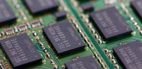 华硕2026年布局DRAM，创新应对内存危机挑战