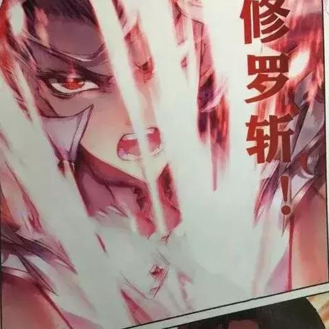 玩家心声直击：《神界》新作坚守初心，社区反馈成新动力