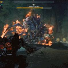 热门精选：趣味无限 推箱子游戏排行推荐