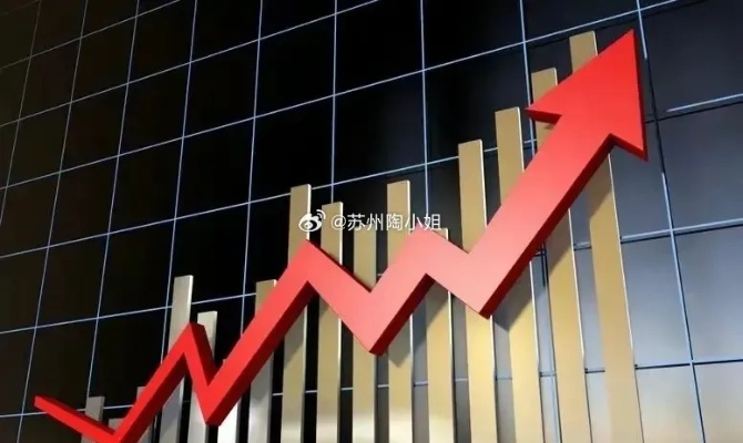 增持股份背后：SE管理层曾遭投资者犀利批评，新势力崛起