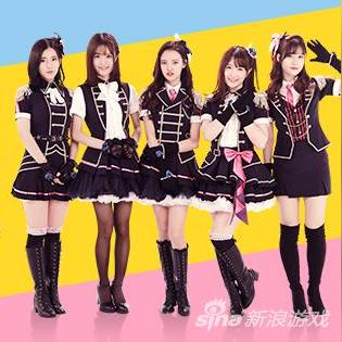 盘点热门高重玩价值游戏，揭秘人气佳作新亮点