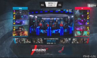 《闪电十一人》全新升级！热修更新破解中断难题，畅享胜利之旅新篇章