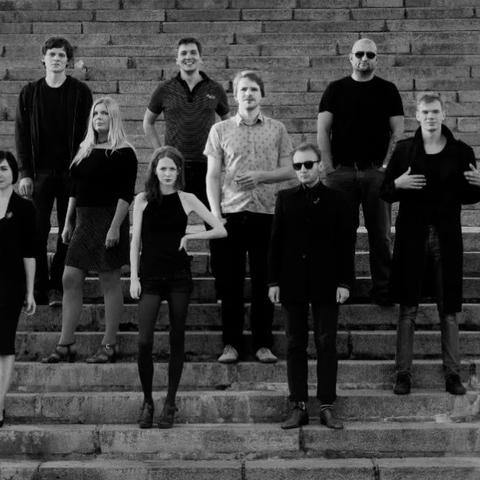 《极乐迪斯科》速领攻略，畅玩新体验！