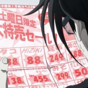 热门对战环境盘点：探索最佳游戏体验新境界